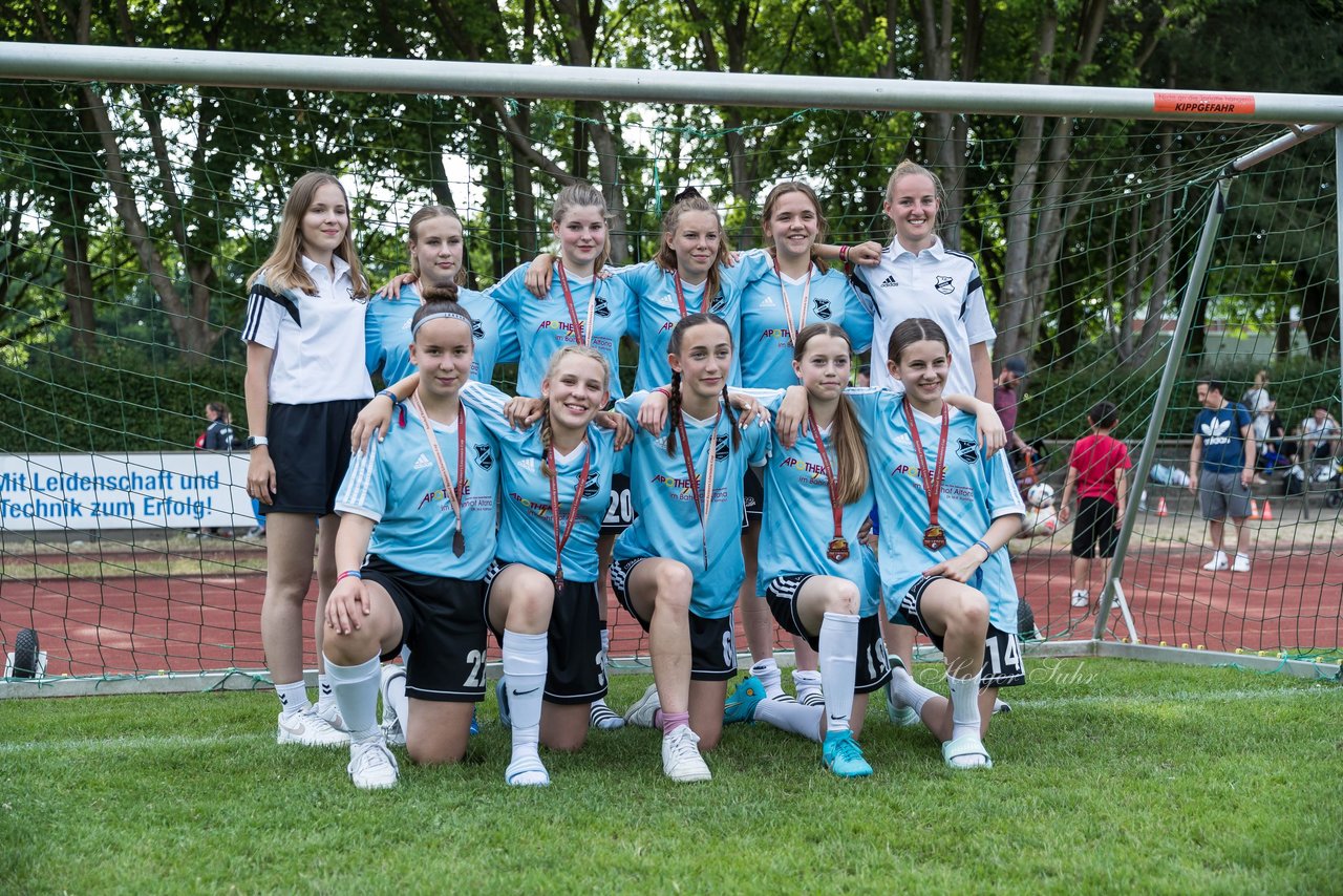 Bild 202 - Loewinnen-Cup